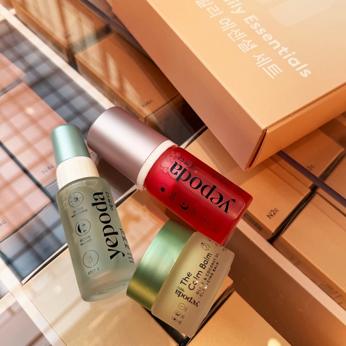 brand-image-3