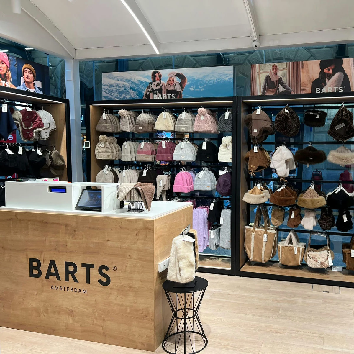 brand-image-1
