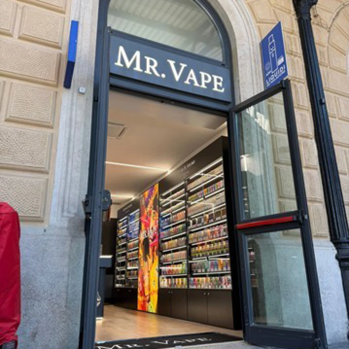brand-image-1