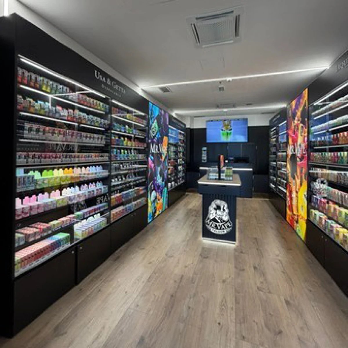 brand-image-4