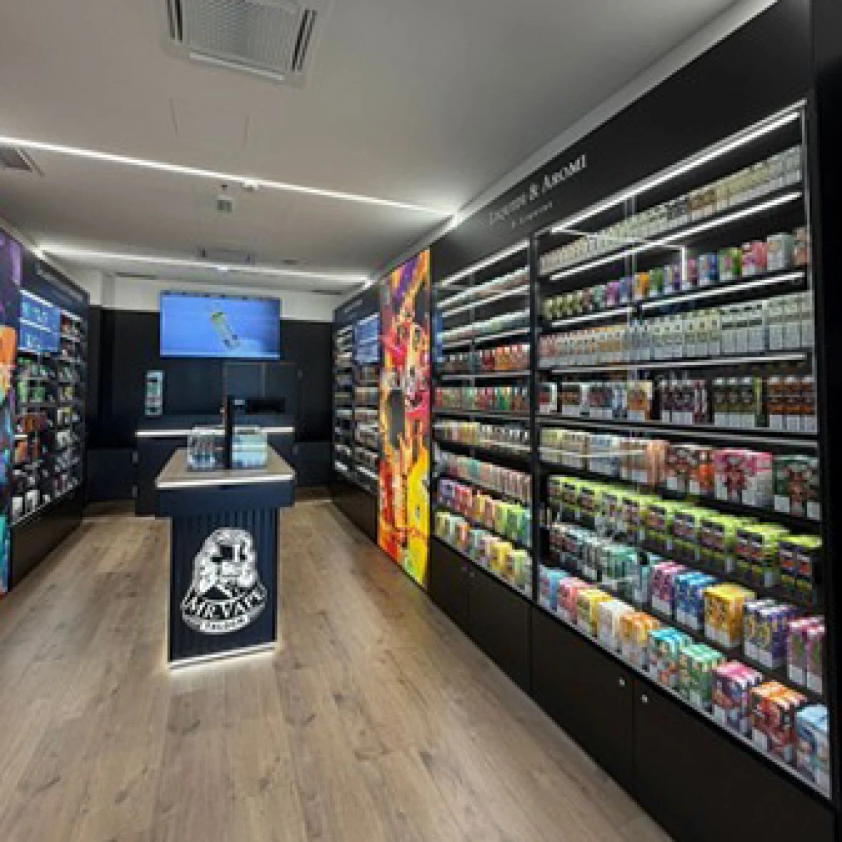 brand-image-3