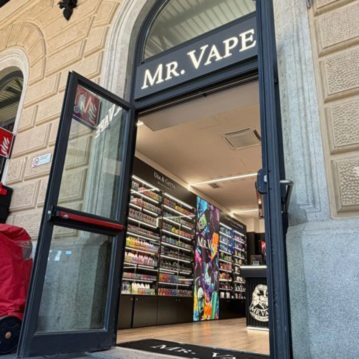 brand-image-2