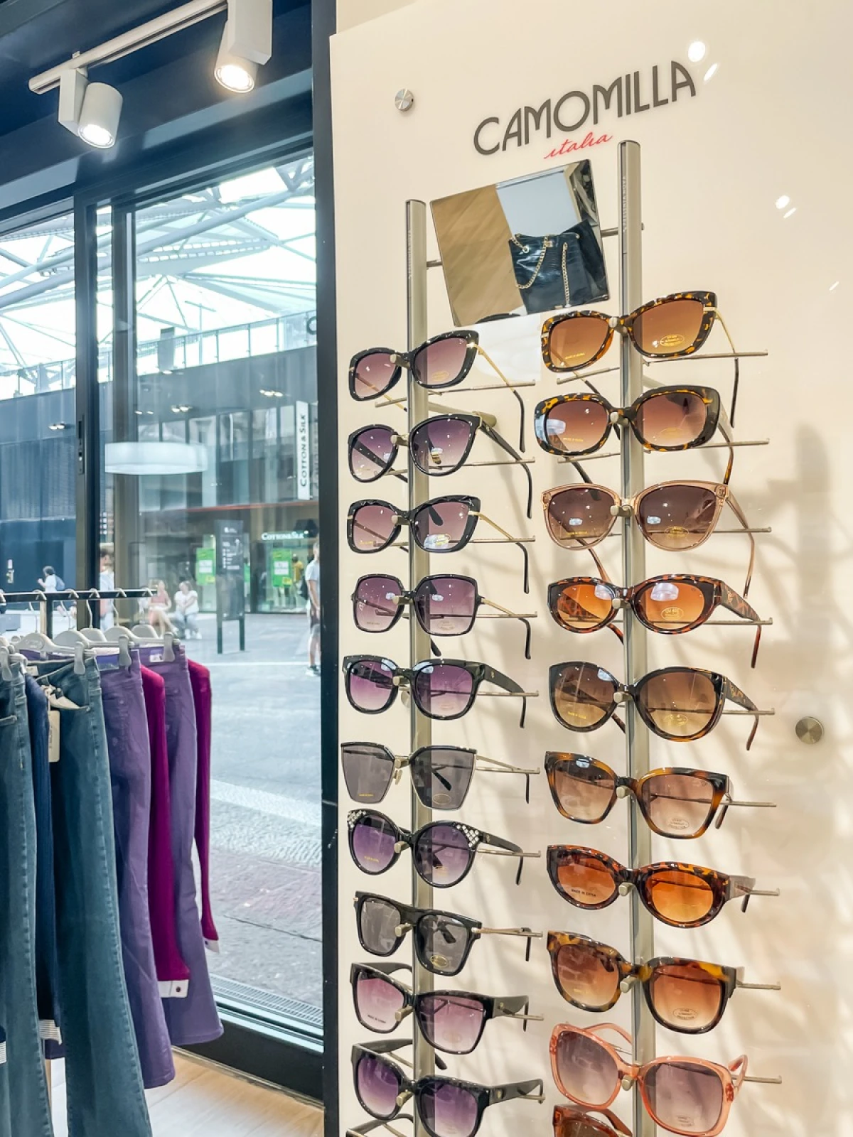 brand-image-1