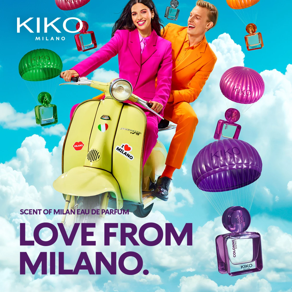 promo-image-3108