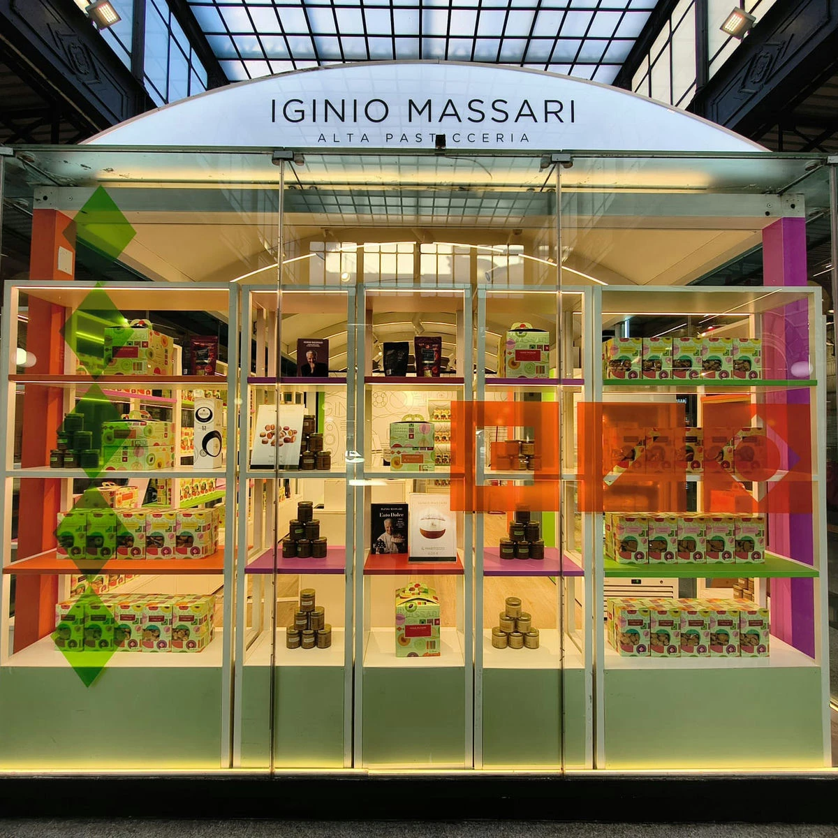 brand-image-1