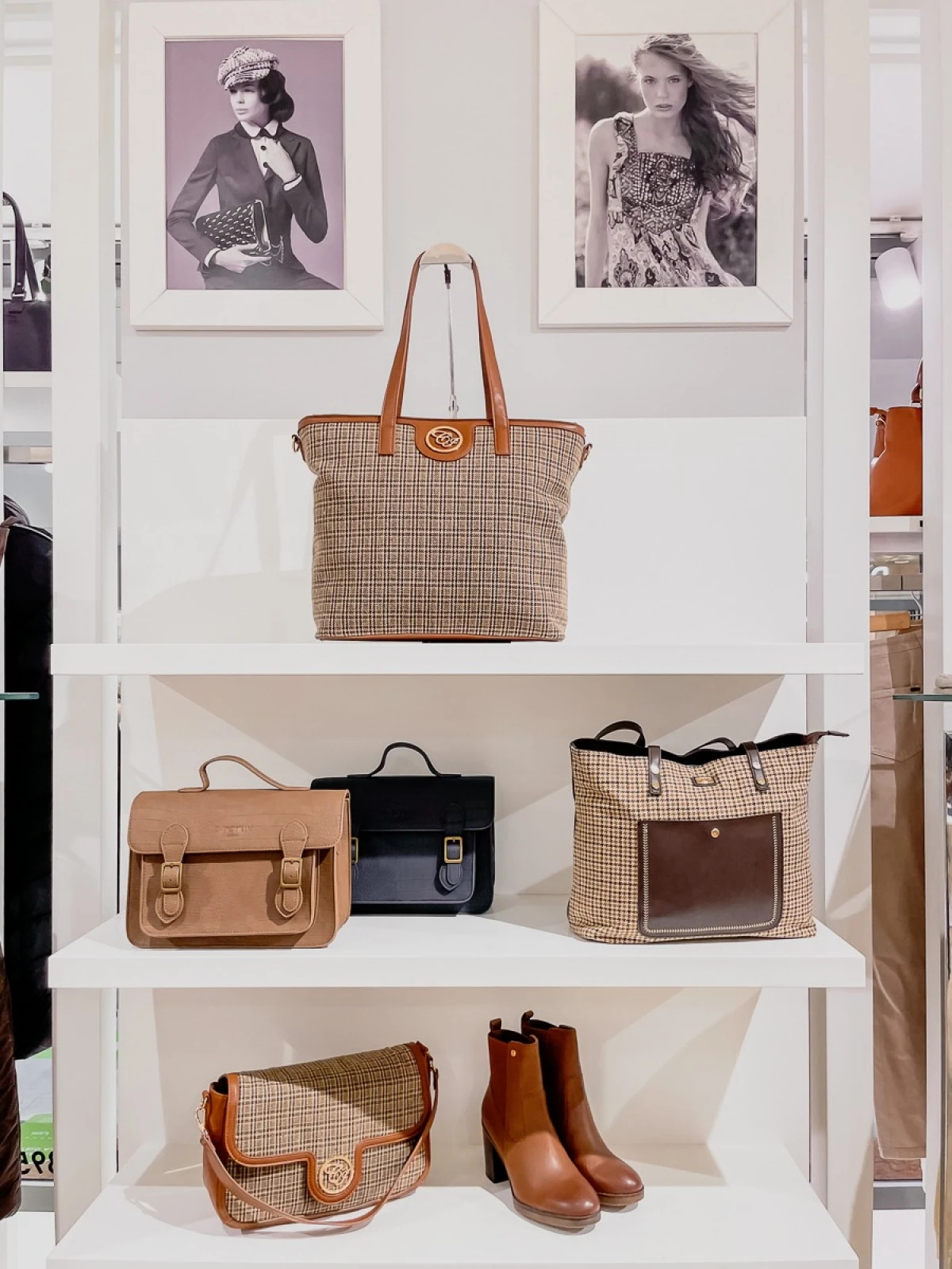 brand-image-3