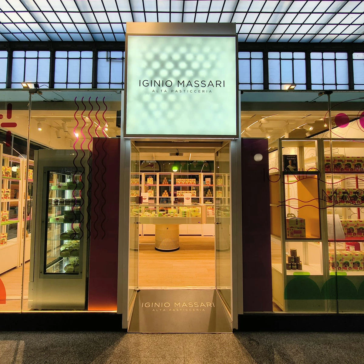 brand-image-0