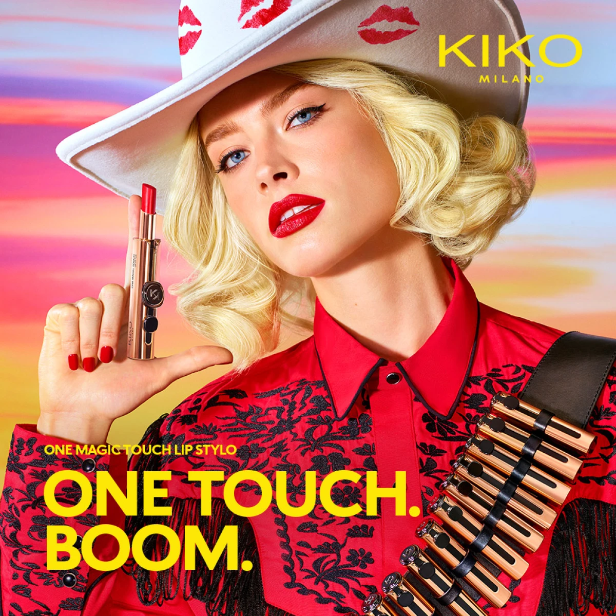 promo-image-3097