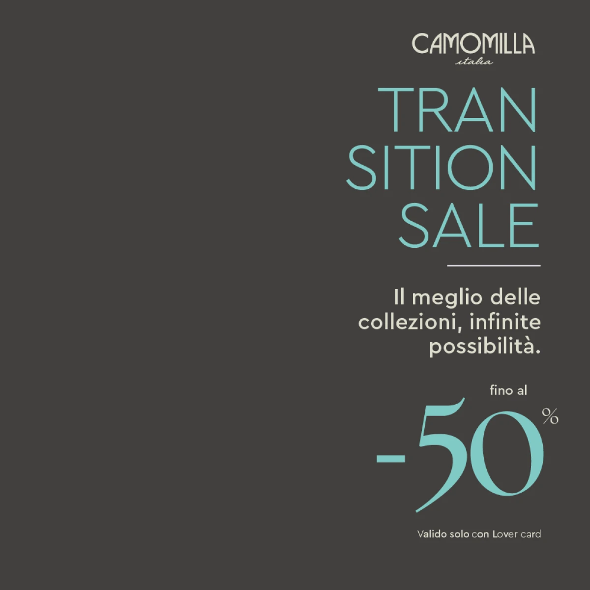 promo-image-3110