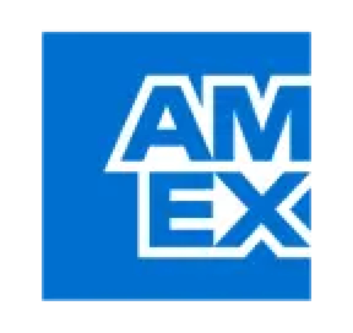 American Express