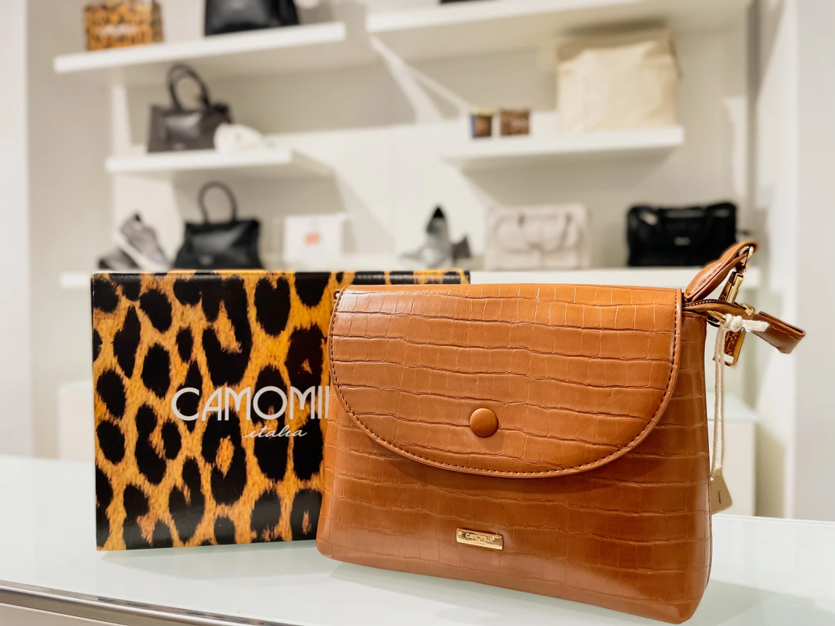 brand-image-4