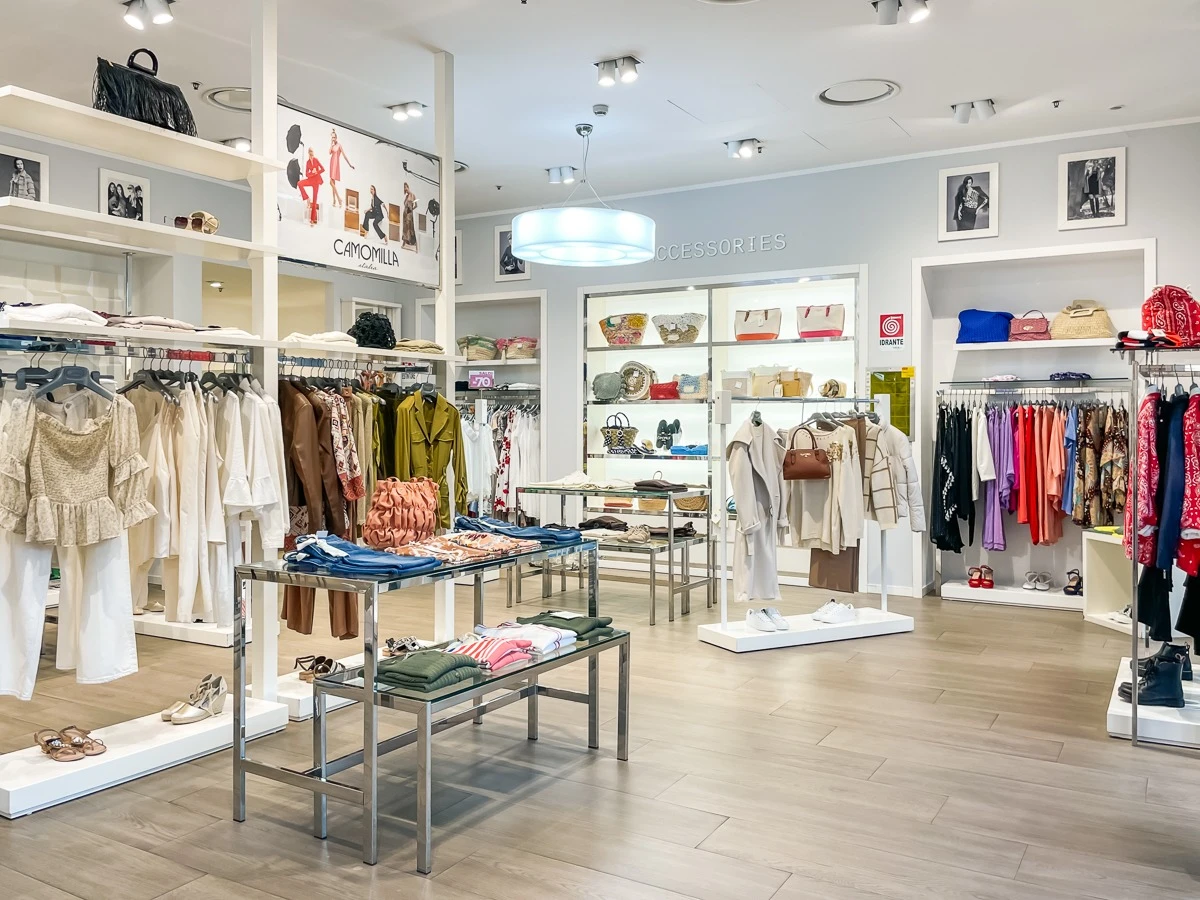 brand-image-2