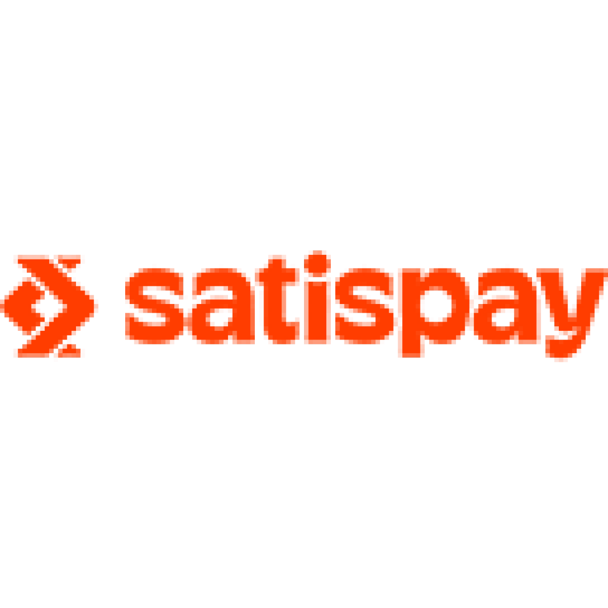 Satispay